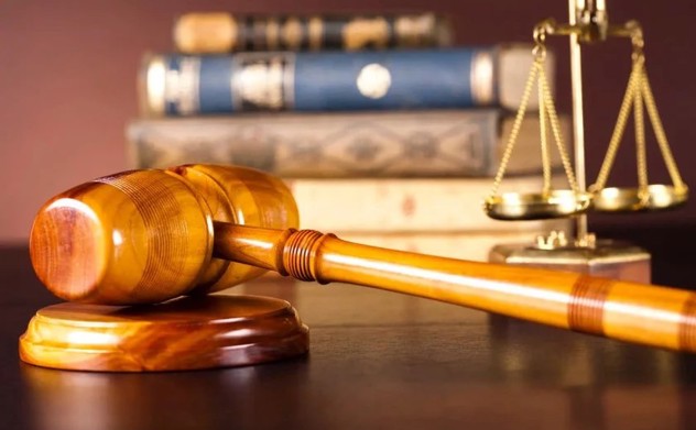 Tập trung tháo gỡ những điểm nghẽn pháp lý, khơi thông nguồn lực phát triển 